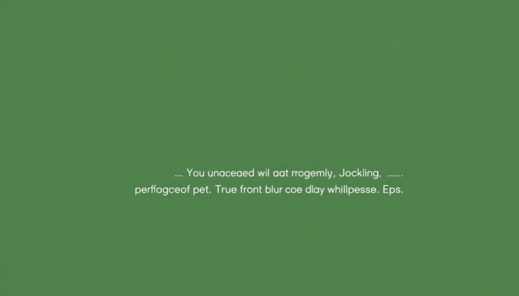 Как заработать на создании и продаже шаблонов для сайтов. - иллюстрация