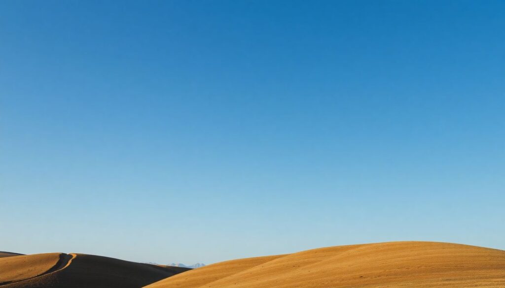 Как заработать на создании и продаже шаблонов для сайтов. - иллюстрация