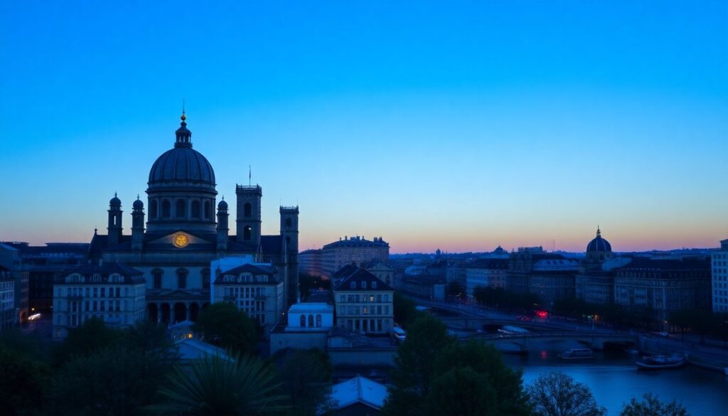 Налоговый резидент и нерезидент: в чем разница. - иллюстрация