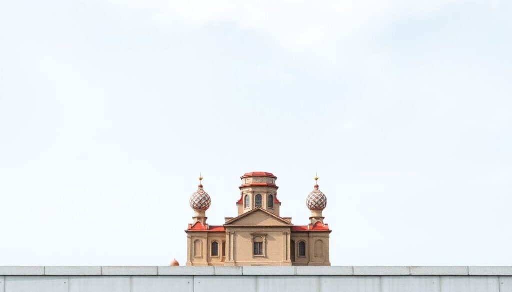 Налоговый резидент и нерезидент: в чем разница. - иллюстрация