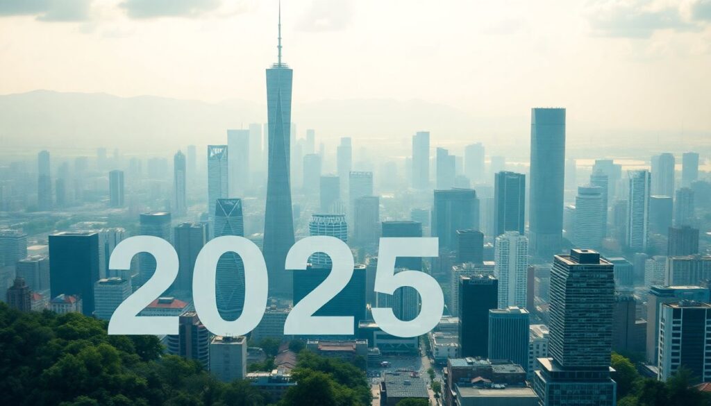 Как научиться инвестировать вдолгую и не обращать внимания на шум рынка. - иллюстрация