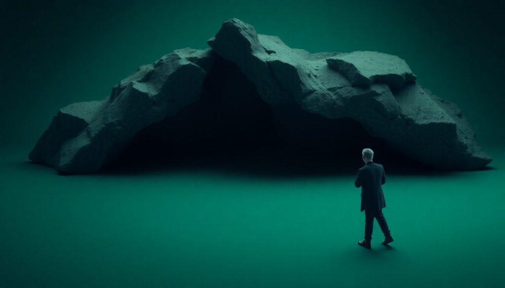 Что такое коэффициент Шарпа и как его использовать. - иллюстрация