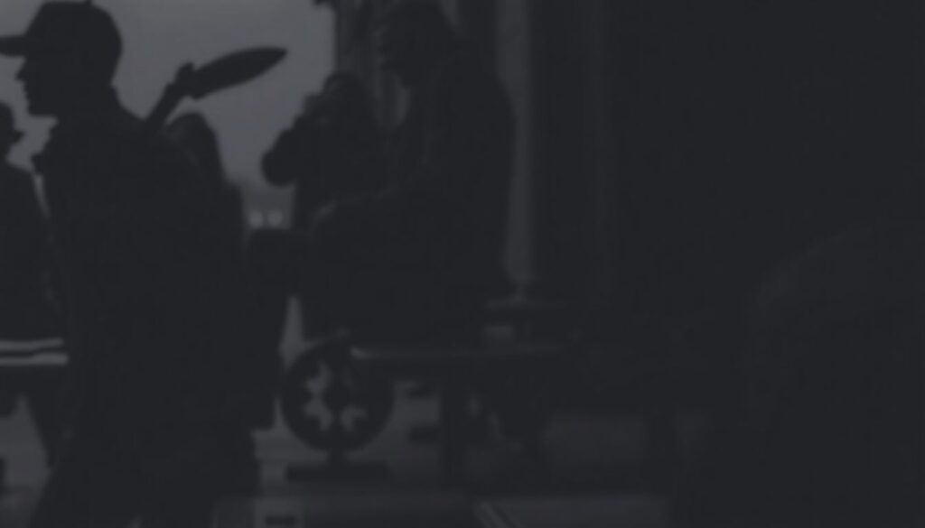 Налоги при работе на зарубежную компанию. - иллюстрация