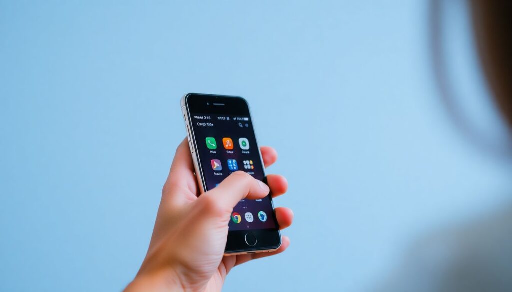 Как заработать на выполнении мелких заданий в интернете. - иллюстрация