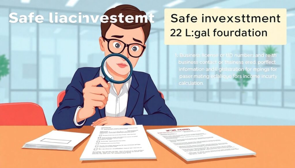 Финансовые пирамиды XXI века: как они маскируются. - иллюстрация