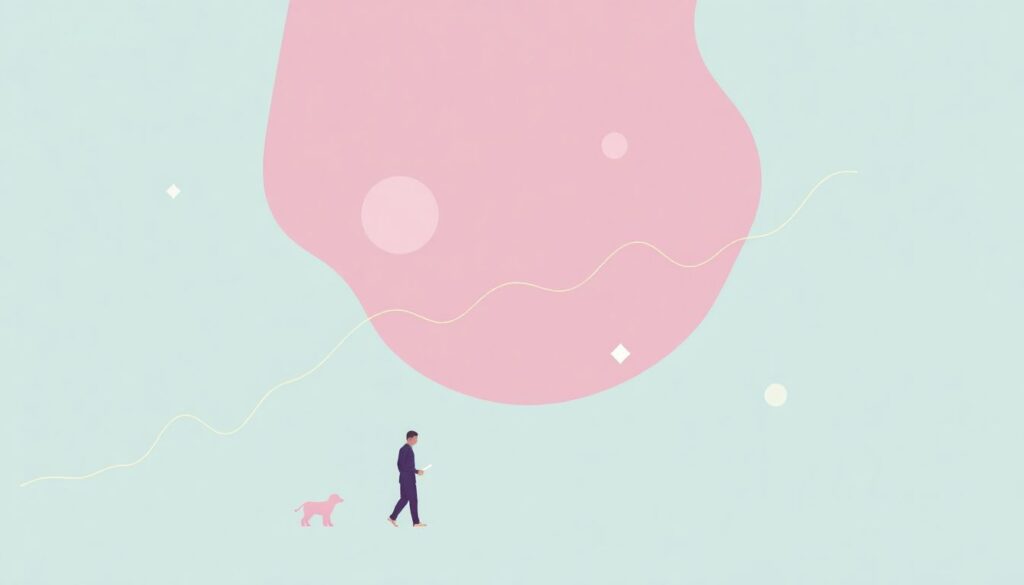 Что такое черта бедности и как она определяется. - иллюстрация