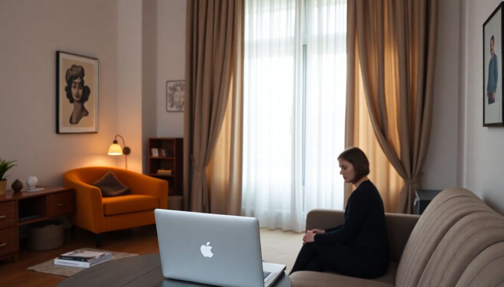 Налоги при работе на зарубежную компанию. - иллюстрация