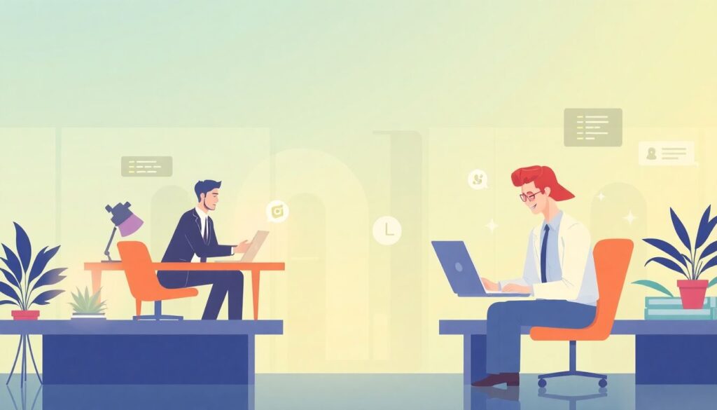 Как заработать на ведении бухгалтерского учета для малого бизнеса. - иллюстрация