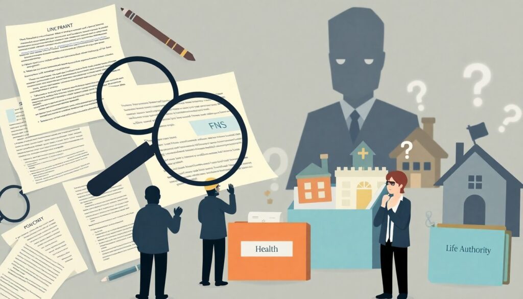 Налоги при получении страховой выплаты. - иллюстрация