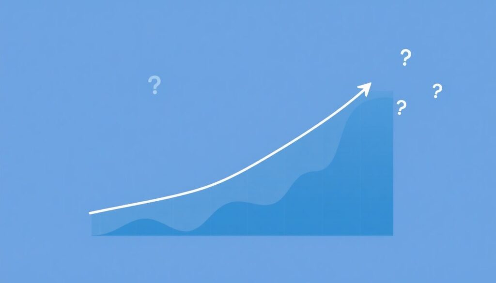 Что такое кривая доходности облигаций и о чем она говорит. - иллюстрация