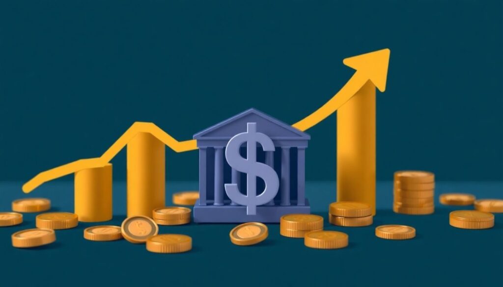 Что такое обратный выкуп акций (buyback) и что он значит для инвесторов. - иллюстрация