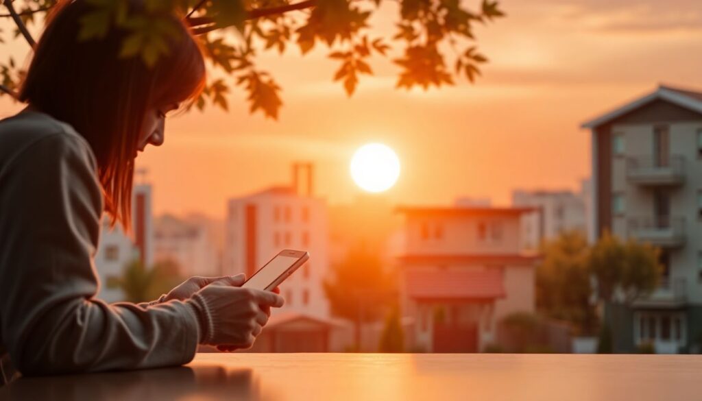 Налоговый вычет при покупке земельного участка. - иллюстрация