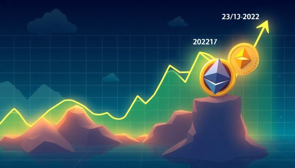 Как отличить надежный инвестиционный проект от хайпа. - иллюстрация