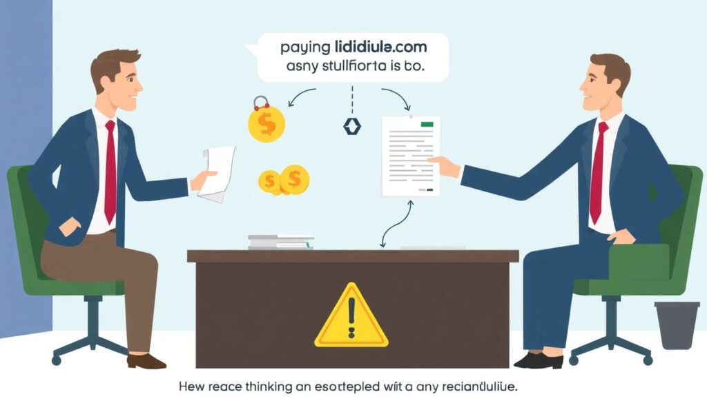 Налоги на дивиденды для юридических лиц. - иллюстрация