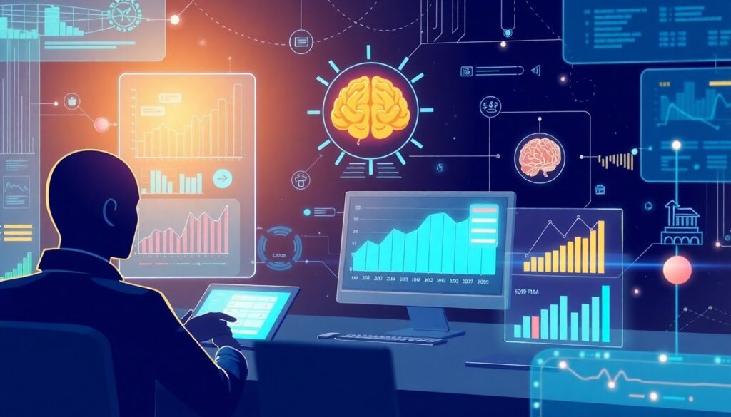 Что такое эффект владения и как он мешает принимать верные финансовые решения. - иллюстрация