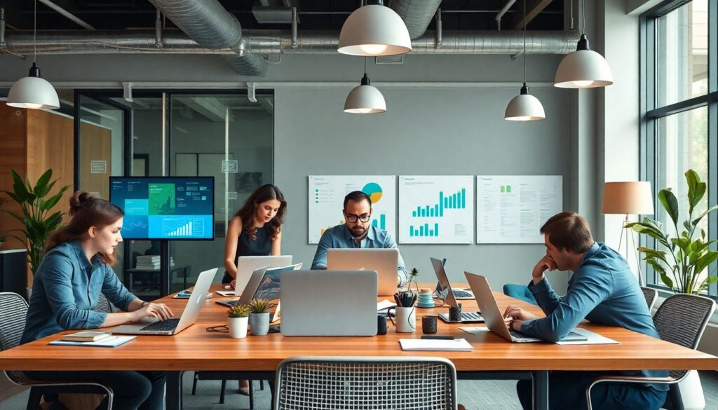 Как заработать на написании бизнес-планов на заказ. - иллюстрация