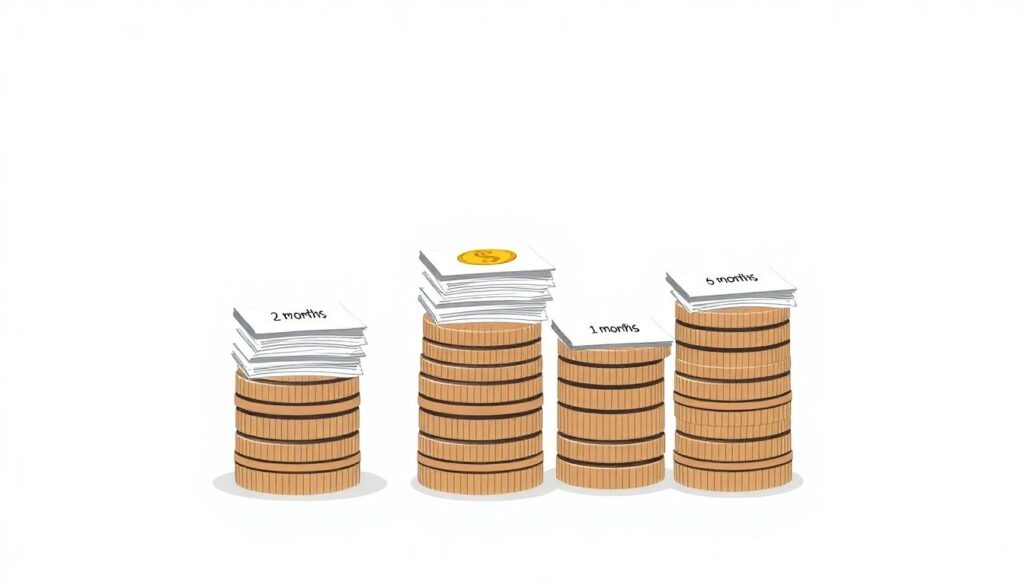 Что такое пролонгация вклада и всегда ли она выгодна. - иллюстрация