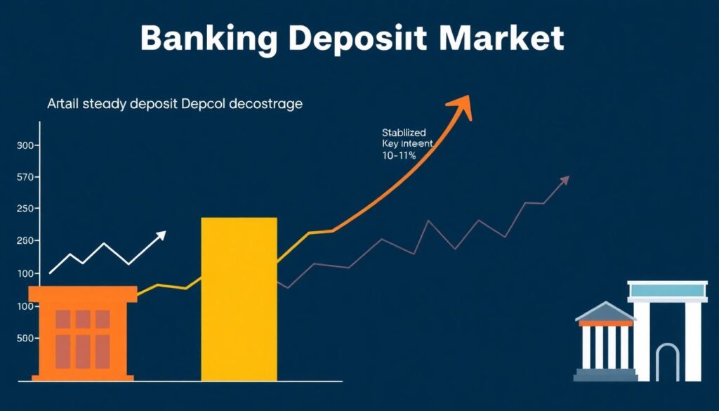 Что такое пролонгация вклада и всегда ли она выгодна. - иллюстрация