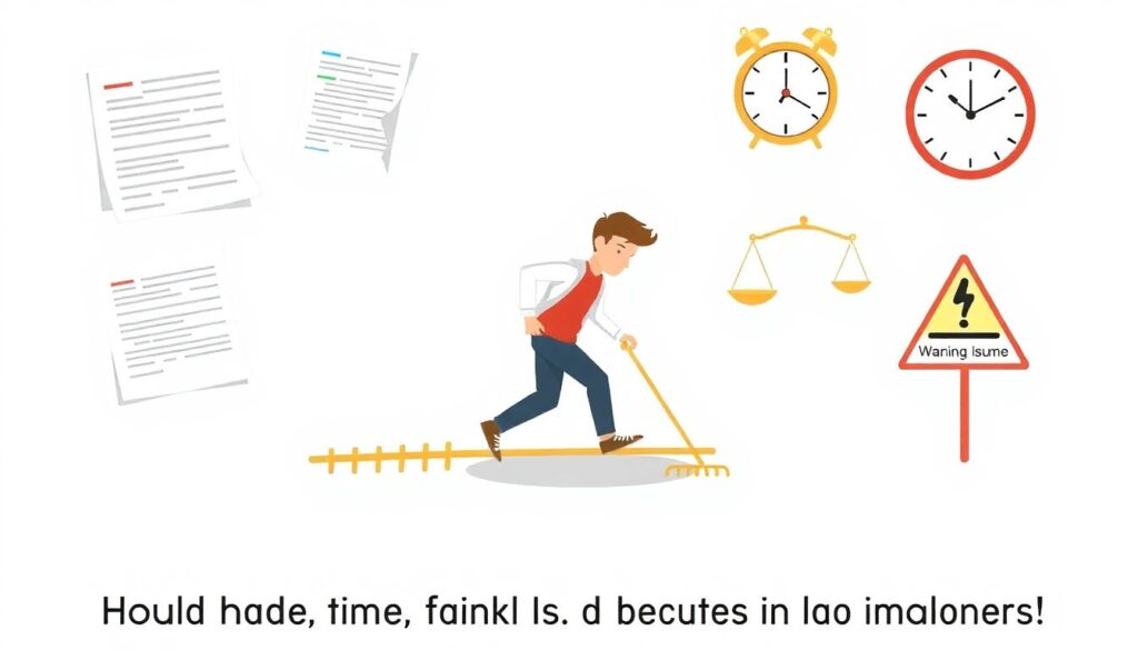 Как заработать на организации фотосессий. - иллюстрация