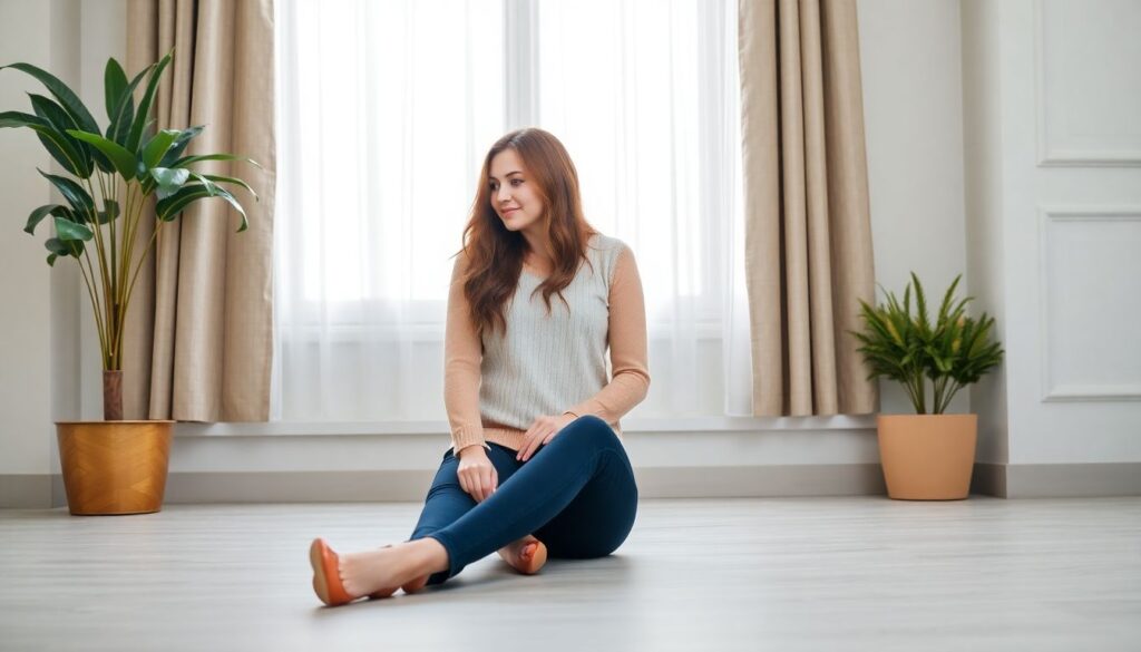 Как заработать на организации фотосессий. - иллюстрация