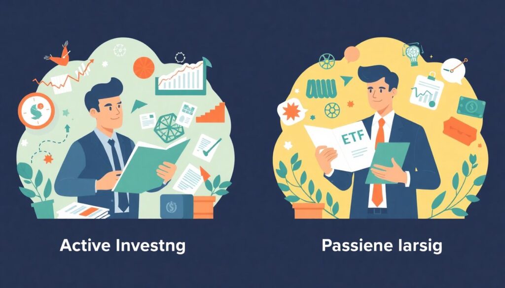 Инвестиции в акции компаний, работающих в сфере туризма. - иллюстрация