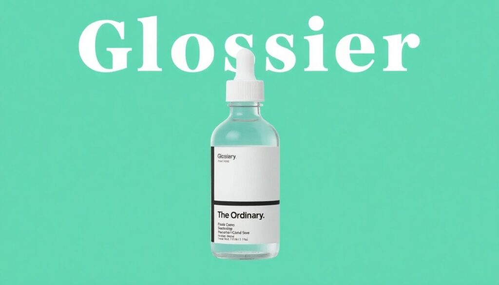 Что такое эффект губной помады в экономике. - иллюстрация