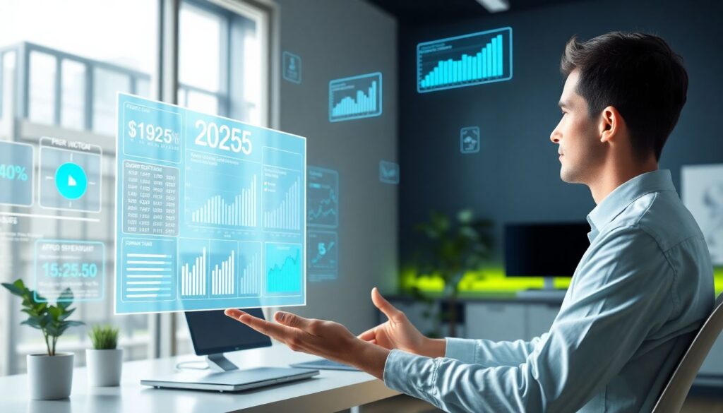 Что такое ментальный учет и как он влияет на наши траты. - иллюстрация