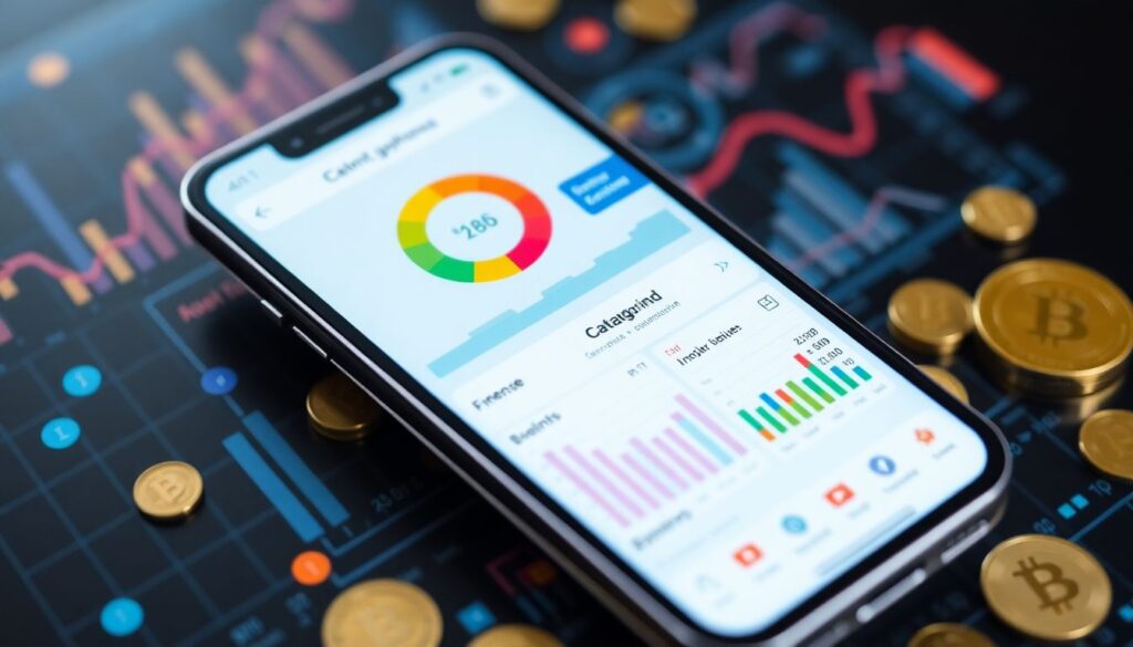 Что такое ментальный учет и как он влияет на наши траты. - иллюстрация