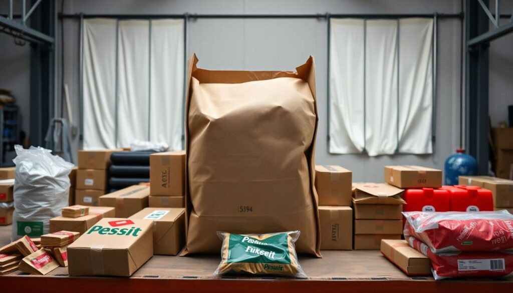 Реструктуризация долга: когда она необходима. - иллюстрация