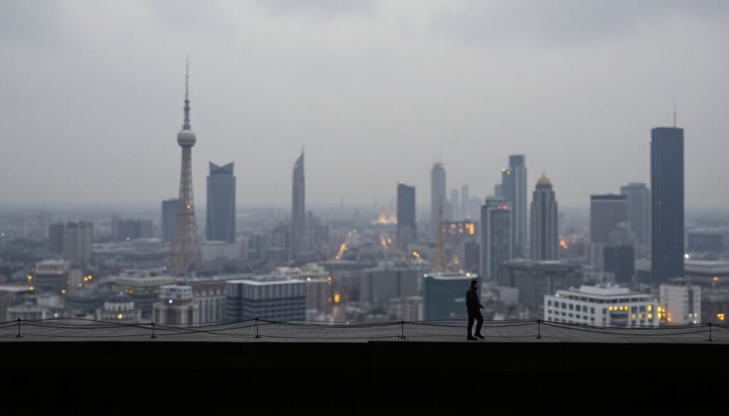 Как защитить свои активы от инфляции и девальвации. - иллюстрация