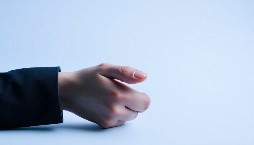 Реструктуризация долга: когда она необходима. - иллюстрация