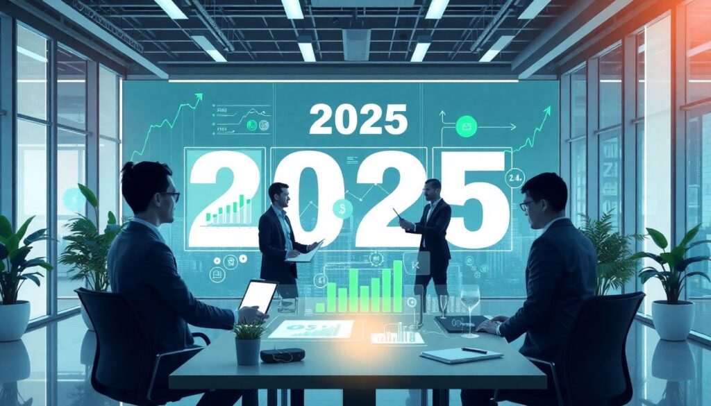 Как составить план финансового оздоровления компании. - иллюстрация