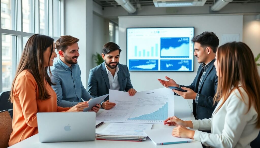 Как составить план финансового оздоровления компании. - иллюстрация