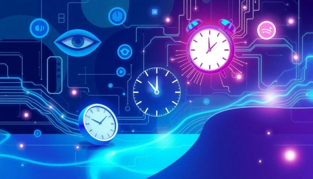 Что такое парадокс ценности (вода и алмазы). - иллюстрация