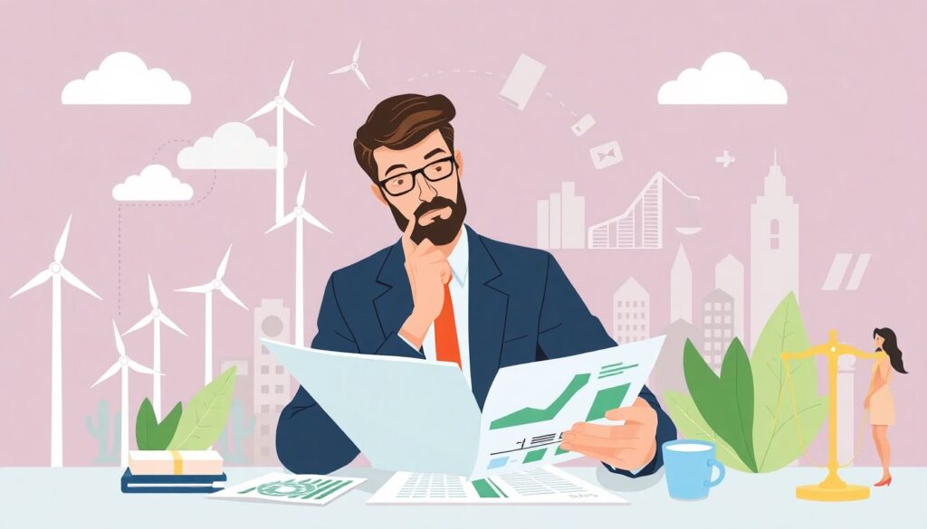 Инвестиции в акции табачных и алкогольных компаний: этический аспект. - иллюстрация