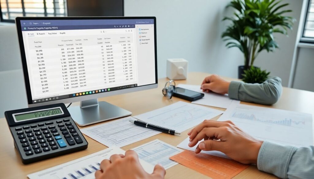 Налоги при операциях с ценными бумагами иностранных эмитентов. - иллюстрация