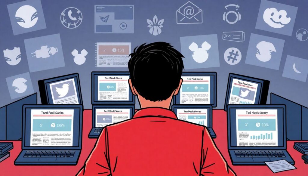 Что такое ошибка выжившего и как ее учитывать в инвестициях. - иллюстрация