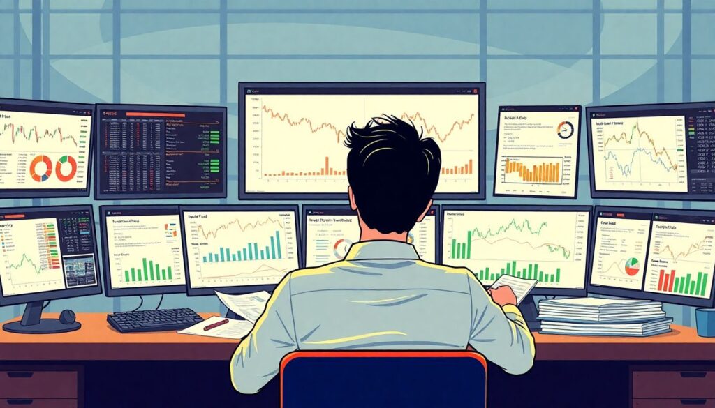 Что такое ошибка выжившего и как ее учитывать в инвестициях. - иллюстрация