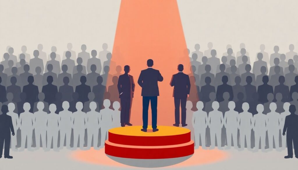 Что такое ошибка выжившего и как ее учитывать в инвестициях. - иллюстрация