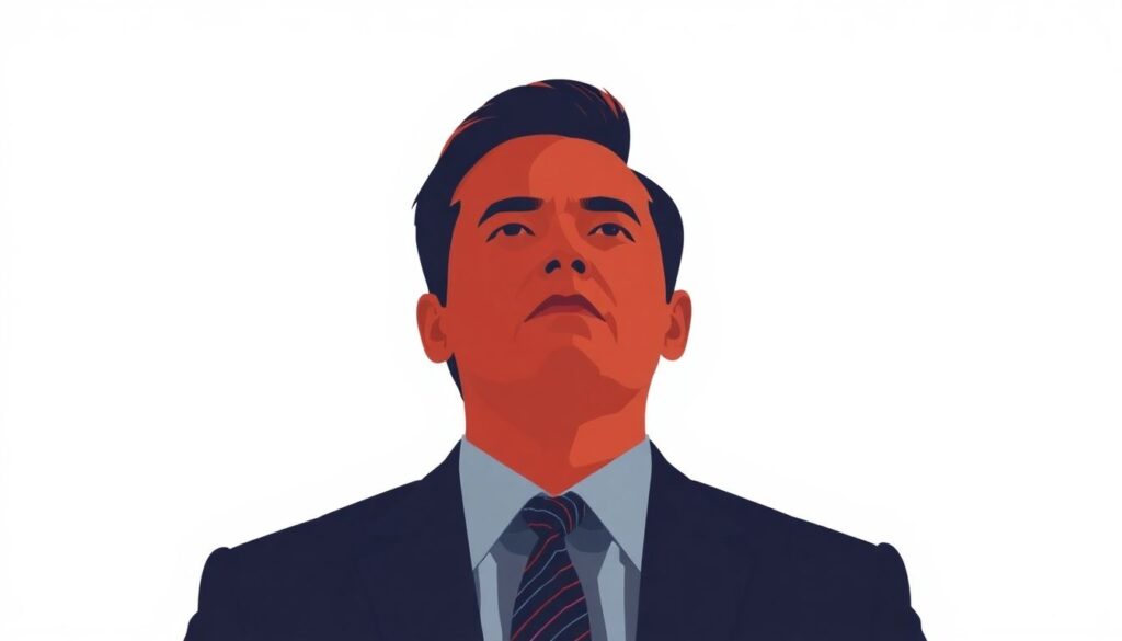 Что такое индекс страха и жадности (Fear & Greed Index). - иллюстрация