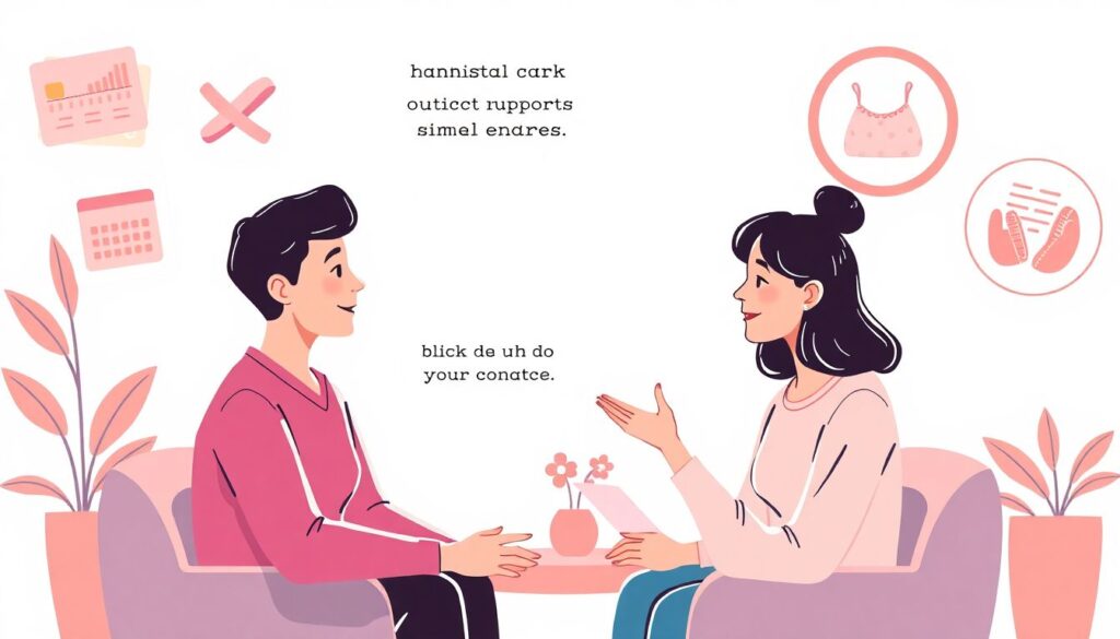 Как научить финансовой грамотности своих пожилых родителей. - иллюстрация