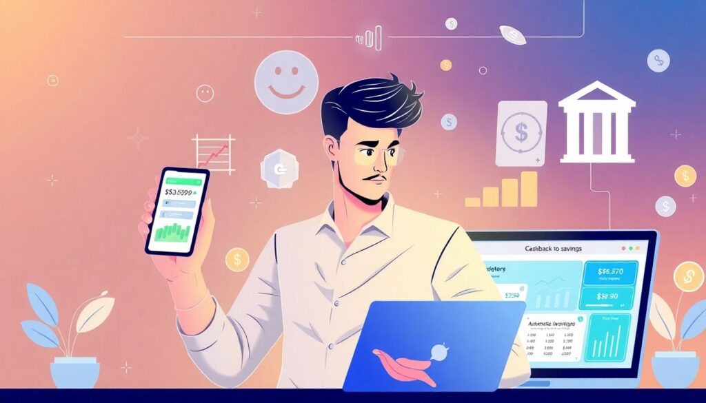 Что такое закон Паркинсона и как он применим к личным финансам. - иллюстрация