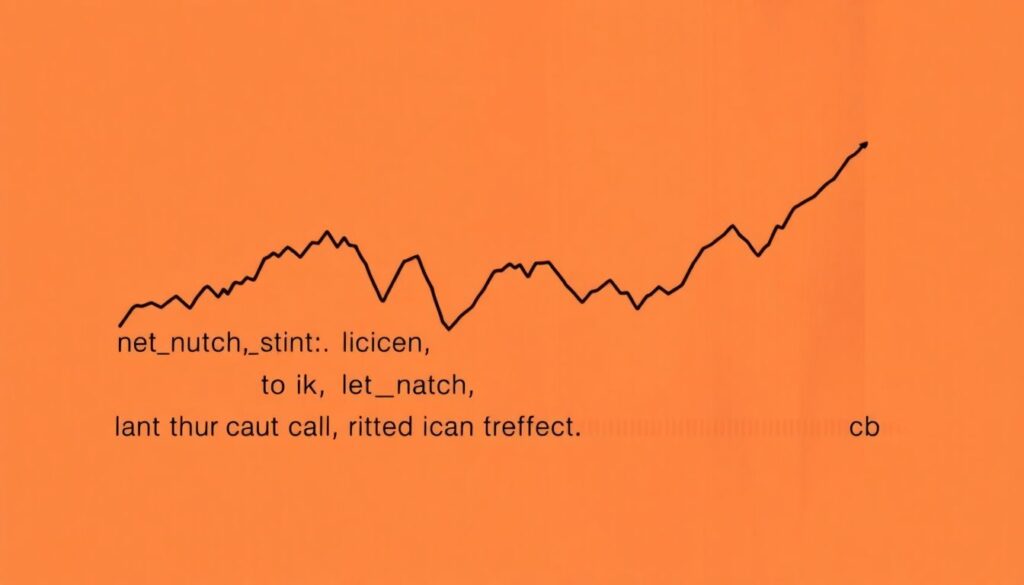 Что такое индекс страха и жадности (Fear & Greed Index). - иллюстрация