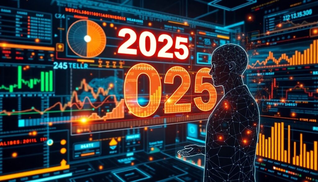 Что такое корреляция активов и как ее использовать для диверсификации. - иллюстрация