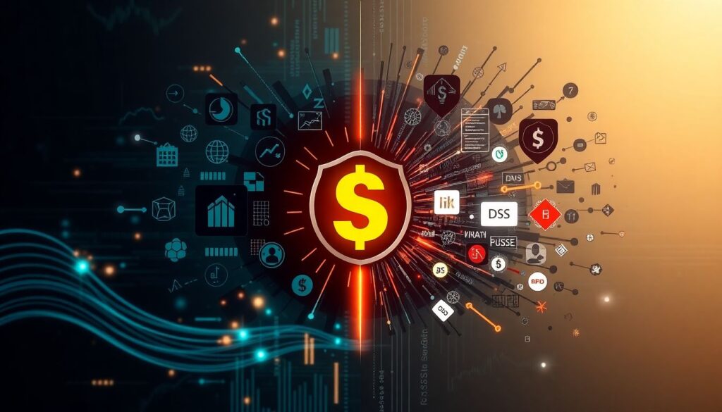 Что такое кредитный дефолтный своп (CDS). - иллюстрация