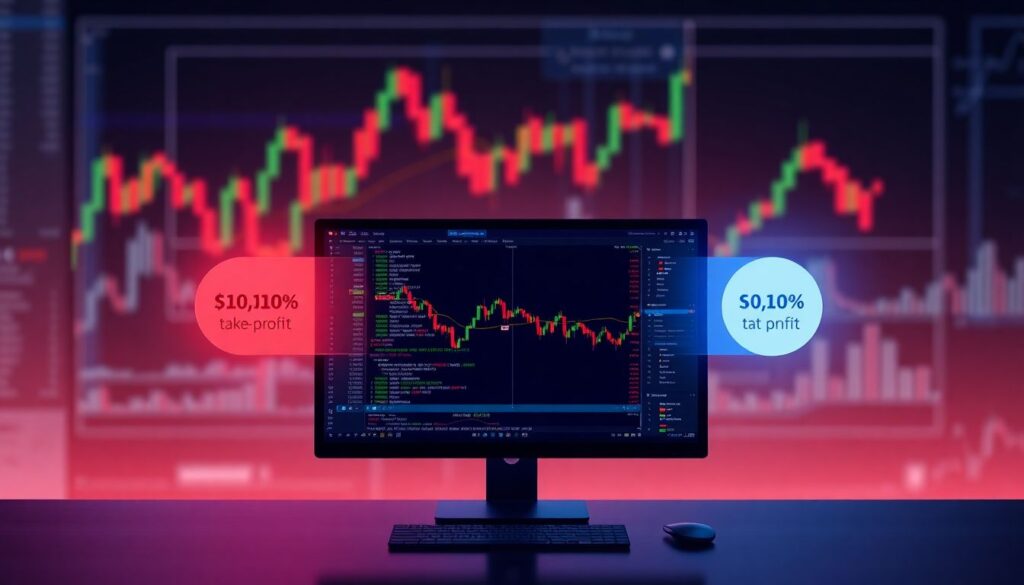 Что такое эффект диспозиции у трейдеров. - иллюстрация