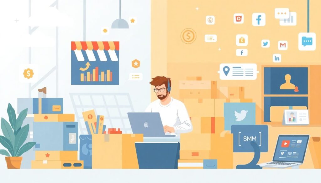 Как заработать на создании настольных игр. - иллюстрация