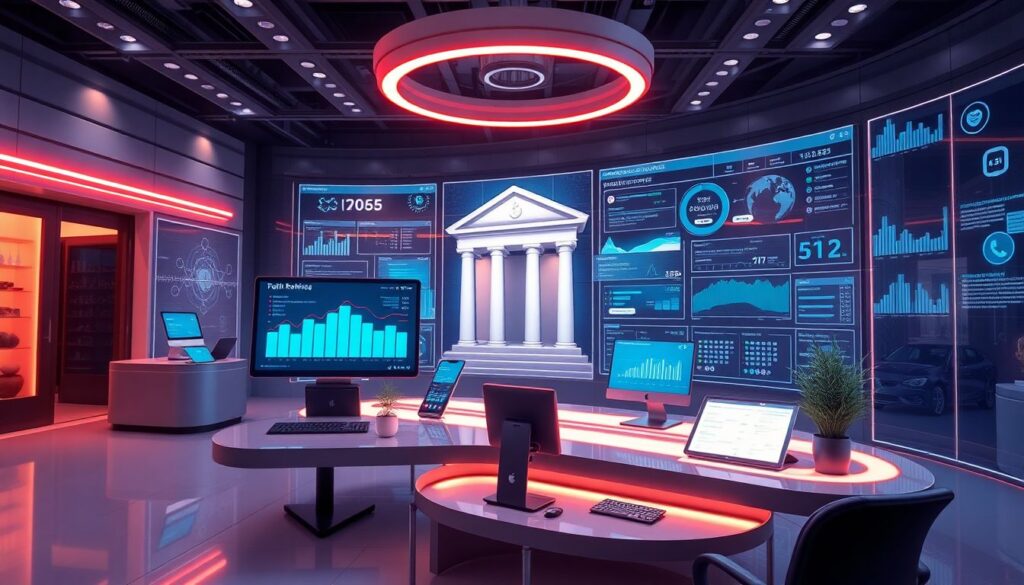 Как выбрать банк для открытия расчетного счета для ИП или ООО. - иллюстрация