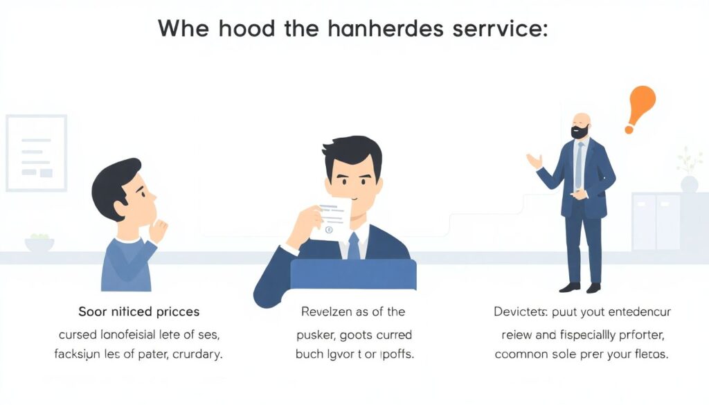 Как выбрать банк для открытия расчетного счета для ИП или ООО. - иллюстрация