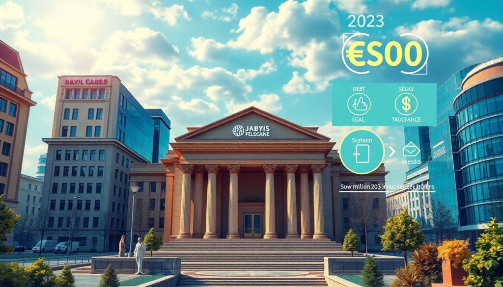 Что такое субординированный кредит. - иллюстрация